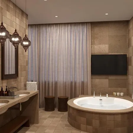Unique Newly Built State-of-the-art *